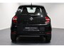 Renault Twingo 1.0 SCe Expression