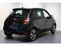 Renault Twingo 1.0 SCe Expression
