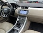Land Rover Range Rover Evoque 2.0 eD4 HSE Xenon Leer Panodak.