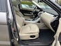 Land Rover Range Rover Evoque 2.0 eD4 HSE Xenon Leer Panodak.