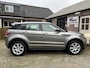 Land Rover Range Rover Evoque 2.0 eD4 HSE Xenon Leer Panodak.