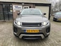 Land Rover Range Rover Evoque 2.0 eD4 HSE Xenon Leer Panodak.