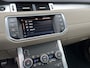 Land Rover Range Rover Evoque 2.0 eD4 HSE Xenon Leer Panodak.