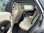 Land Rover Range Rover Evoque 2.0 eD4 HSE Xenon Leer Panodak.