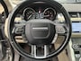 Land Rover Range Rover Evoque 2.0 eD4 HSE Xenon Leer Panodak.