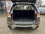 Land Rover Range Rover Evoque 2.0 eD4 HSE Xenon Leer Panodak.
