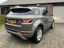 Land Rover Range Rover Evoque 2.0 eD4 HSE Xenon Leer Panodak.