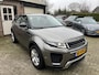Land Rover Range Rover Evoque 2.0 eD4 HSE Xenon Leer Panodak.