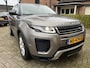 Land Rover Range Rover Evoque 2.0 eD4 HSE Xenon Leer Panodak.