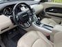 Land Rover Range Rover Evoque 2.0 eD4 HSE Xenon Leer Panodak.