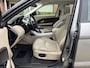 Land Rover Range Rover Evoque 2.0 eD4 HSE Xenon Leer Panodak.