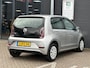 Volkswagen Up! 1.0 BMT move up!/1STE EIG/5-DRS/AIRCO/NL-AUTO NAP