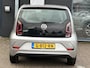 Volkswagen Up! 1.0 BMT move up!/1STE EIG/5-DRS/AIRCO/NL-AUTO NAP