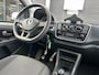 Volkswagen Up! 1.0 BMT move up!/1STE EIG/5-DRS/AIRCO/NL-AUTO NAP