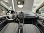 Volkswagen Up! 1.0 BMT move up!/1STE EIG/5-DRS/AIRCO/NL-AUTO NAP