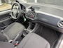 Volkswagen Up! 1.0 BMT move up!/1STE EIG/5-DRS/AIRCO/NL-AUTO NAP