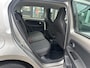 Volkswagen Up! 1.0 BMT move up!/1STE EIG/5-DRS/AIRCO/NL-AUTO NAP