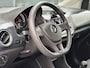 Volkswagen Up! 1.0 BMT move up!/1STE EIG/5-DRS/AIRCO/NL-AUTO NAP