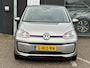 Volkswagen Up! 1.0 BMT move up!/1STE EIG/5-DRS/AIRCO/NL-AUTO NAP