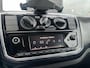 Volkswagen Up! 1.0 BMT move up!/1STE EIG/5-DRS/AIRCO/NL-AUTO NAP