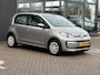 Volkswagen Up! 1.0 BMT move up!/1STE EIG/5-DRS/AIRCO/NL-AUTO NAP