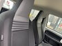 Volkswagen Up! 1.0 BMT move up!/1STE EIG/5-DRS/AIRCO/NL-AUTO NAP