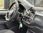 Volkswagen Up! 1.0 BMT move up!/1STE EIG/5-DRS/AIRCO/NL-AUTO NAP