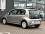 Volkswagen Up! 1.0 BMT move up!/1STE EIG/5-DRS/AIRCO/NL-AUTO NAP