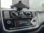Volkswagen Up! 1.0 BMT move up!/1STE EIG/5-DRS/AIRCO/NL-AUTO NAP