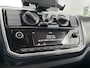Volkswagen Up! 1.0 BMT move up!/1STE EIG/5-DRS/AIRCO/NL-AUTO NAP