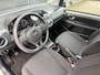 Volkswagen Up! 1.0 BMT move up!/1STE EIG/5-DRS/AIRCO/NL-AUTO NAP