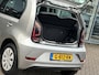 Volkswagen Up! 1.0 BMT move up!/1STE EIG/5-DRS/AIRCO/NL-AUTO NAP