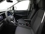 Volkswagen Caddy Cargo 2.0 TDI 102 PK | BPM VRIJ | App Connect | Cruise control | Airco | 4-season banden | Parkeersensoren achter | 5 jaar fabrieksgarantie tot max 150.000km |