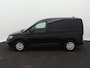 Volkswagen Caddy Cargo 2.0 TDI 102 PK | BPM VRIJ | App Connect | Cruise control | Airco | 4-season banden | Parkeersensoren achter | 5 jaar fabrieksgarantie tot max 150.000km |