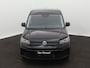 Volkswagen Caddy Cargo 2.0 TDI 102 PK | BPM VRIJ | App Connect | Cruise control | Airco | 4-season banden | Parkeersensoren achter | 5 jaar fabrieksgarantie tot max 150.000km |
