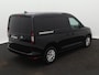 Volkswagen Caddy Cargo 2.0 TDI 102 PK | BPM VRIJ | App Connect | Cruise control | Airco | 4-season banden | Parkeersensoren achter | 5 jaar fabrieksgarantie tot max 150.000km |