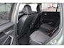 Volkswagen Tiguan 1.5 eHybrid 204pk Life Edition | App Connect | Trekhaak | Stoelverwarming | Achteruitrijcamera