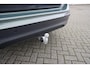 Volkswagen Tiguan 1.5 eHybrid 204pk Life Edition | App Connect | Trekhaak | Stoelverwarming | Achteruitrijcamera