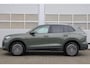 Volkswagen Tiguan 1.5 eHybrid 204pk Life Edition | App Connect | Trekhaak | Stoelverwarming | Achteruitrijcamera