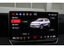 Volkswagen Tiguan 1.5 eHybrid 204pk Life Edition | App Connect | Trekhaak | Stoelverwarming | Achteruitrijcamera