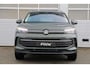 Volkswagen Tiguan 1.5 eHybrid 204pk Life Edition | App Connect | Trekhaak | Stoelverwarming | Achteruitrijcamera