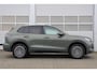 Volkswagen Tiguan 1.5 eHybrid 204pk Life Edition | App Connect | Trekhaak | Stoelverwarming | Achteruitrijcamera
