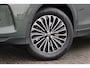 Volkswagen Tiguan 1.5 eHybrid 204pk Life Edition | App Connect | Trekhaak | Stoelverwarming | Achteruitrijcamera