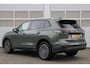 Volkswagen Tiguan 1.5 eHybrid 204pk Life Edition | App Connect | Trekhaak | Stoelverwarming | Achteruitrijcamera