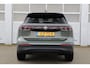 Volkswagen Tiguan 1.5 eHybrid 204pk Life Edition | App Connect | Trekhaak | Stoelverwarming | Achteruitrijcamera