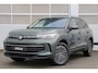 Volkswagen Tiguan 1.5 eHybrid 204pk Life Edition | App Connect | Trekhaak | Stoelverwarming | Achteruitrijcamera
