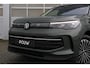 Volkswagen Tiguan 1.5 eHybrid 204pk Life Edition | App Connect | Trekhaak | Stoelverwarming | Achteruitrijcamera