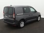 Volkswagen Caddy Cargo 2.0 TDI 102 PK Volkswagen Caddy Cargo 2.0 TDI | BPM VRIJ | App Connect | Cruise control | Airco | 4-season banden | Parkeersensoren achter | 5 jaar fabrieksgarantie tot max 150.000km |