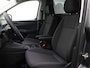 Volkswagen Caddy Cargo 2.0 TDI 102 PK Volkswagen Caddy Cargo 2.0 TDI | BPM VRIJ | App Connect | Cruise control | Airco | 4-season banden | Parkeersensoren achter | 5 jaar fabrieksgarantie tot max 150.000km |