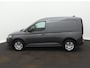 Volkswagen Caddy Cargo 2.0 TDI 102 PK Volkswagen Caddy Cargo 2.0 TDI | BPM VRIJ | App Connect | Cruise control | Airco | 4-season banden | Parkeersensoren achter | 5 jaar fabrieksgarantie tot max 150.000km |